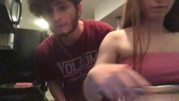 Taylorandlance  19-06-2020